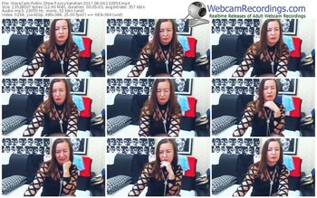 xlovecam-juicysandrax-webcam-show-08_04_2017-13_29_54