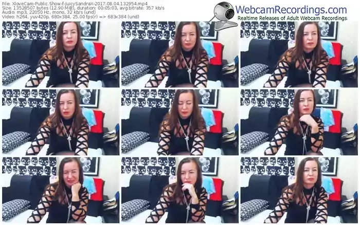 xlovecam-juicysandrax-webcam-show-08_04_2017-13_29_54