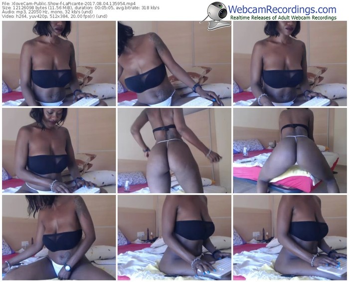 xlovecam-lapicante-webcam-show-08_04_2017-13_59_54