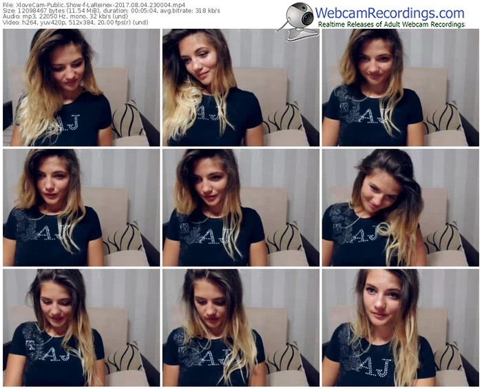xlovecam-lareinex-webcam-show-08_04_2017-23_00_04