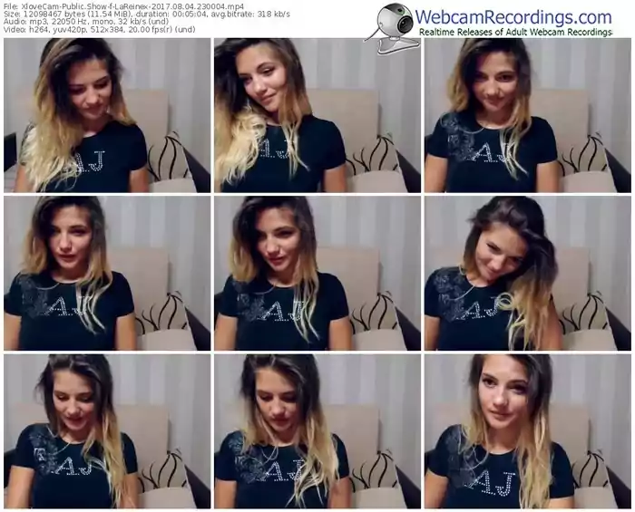 xlovecam-lareinex-webcam-show-08_04_2017-23_00_04