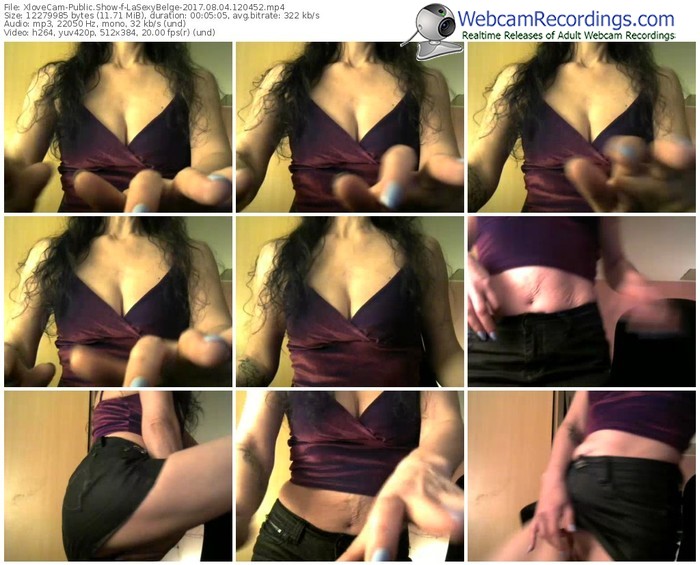 xlovecam-lasexybelge-webcam-show-08_04_2017-12_04_52