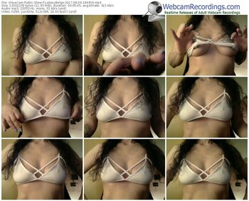xlovecam-lasexybelge-webcam-show-08_04_2017-18_44_59
