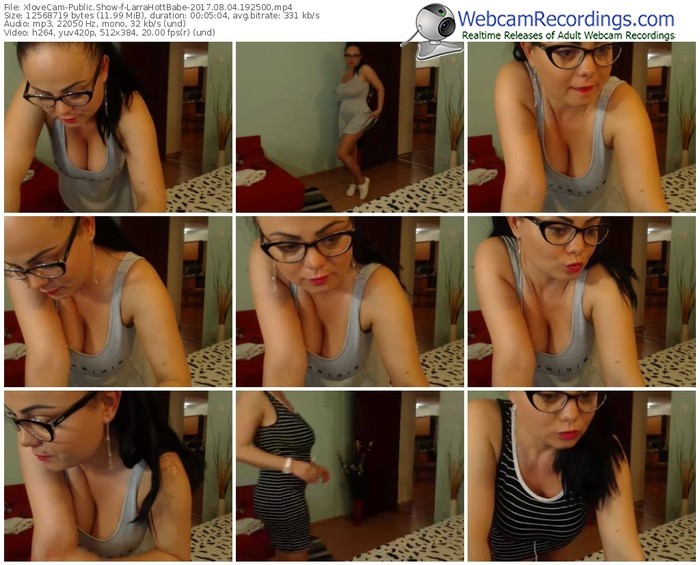 xlovecam-larrahottbabe-webcam-show-08_04_2017-19_25_00