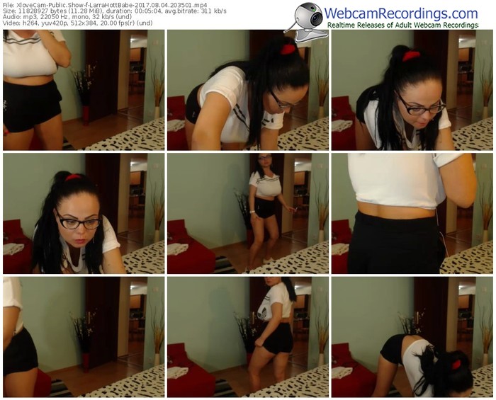 xlovecam-larrahottbabe-webcam-show-08_04_2017-20_35_01