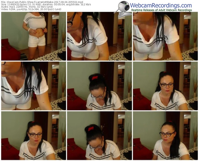xlovecam-larrahottbabe-webcam-show-08_04_2017-20_55_02