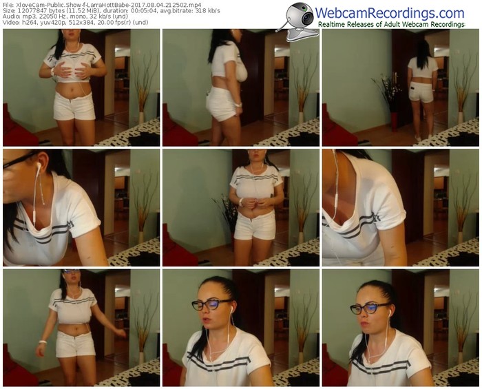 xlovecam-larrahottbabe-webcam-show-08_04_2017-21_25_02