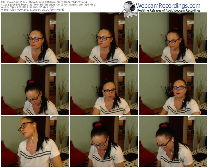 xlovecam-larrahottbabe-webcam-show-08_04_2017-21_45_02