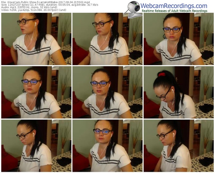xlovecam-larrahottbabe-webcam-show-08_04_2017-21_55_02