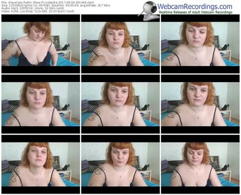 xlovecam-lindajolie-webcam-show-08_04_2017-09_14_49