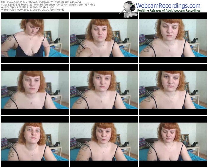 xlovecam-lindajolie-webcam-show-08_04_2017-09_14_49