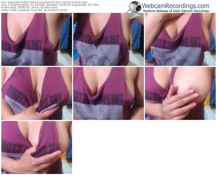 xlovecam-lovesquirtx-webcam-show-08_04_2017-21_20_02