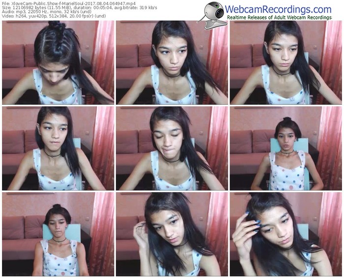 xlovecam-marielsoul-webcam-show-08_04_2017-06_49_47
