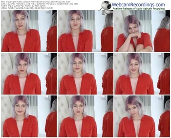 xlovecam-marryboomer-webcam-show-08_04_2017-00_24_41