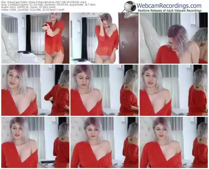xlovecam-marryboomer-webcam-show-08_04_2017-00_54_41