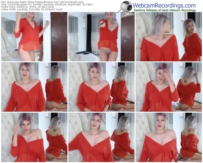 xlovecam-marryboomer-webcam-show-08_04_2017-02_19_43