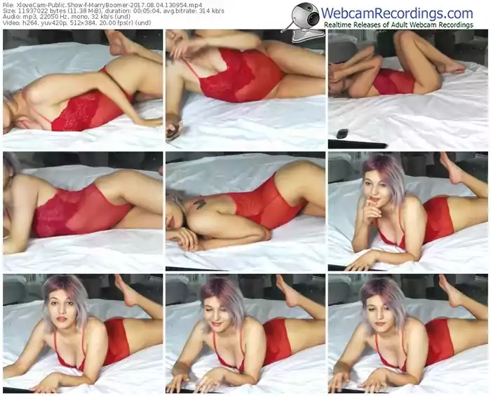 xlovecam-marryboomer-webcam-show-08_04_2017-13_09_54