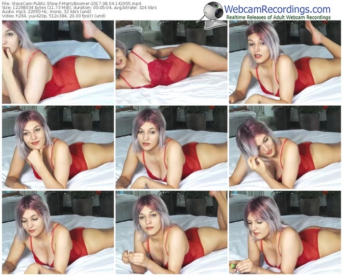 xlovecam-marryboomer-webcam-show-08_04_2017-14_29_55