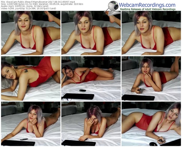 xlovecam-marryboomer-webcam-show-08_04_2017-16_59_57