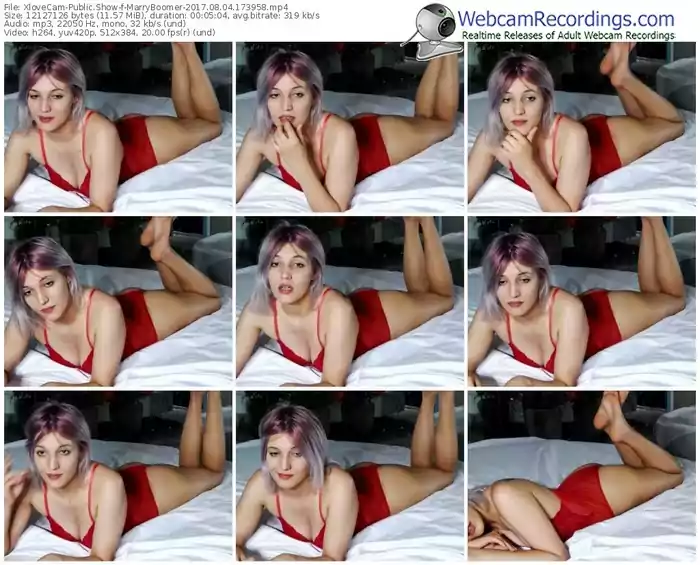 xlovecam-marryboomer-webcam-show-08_04_2017-17_39_58