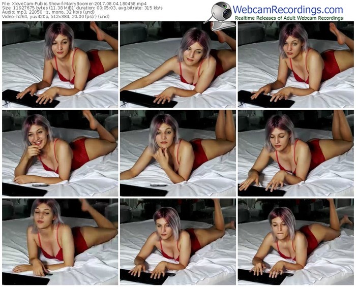 xlovecam-marryboomer-webcam-show-08_04_2017-18_04_58