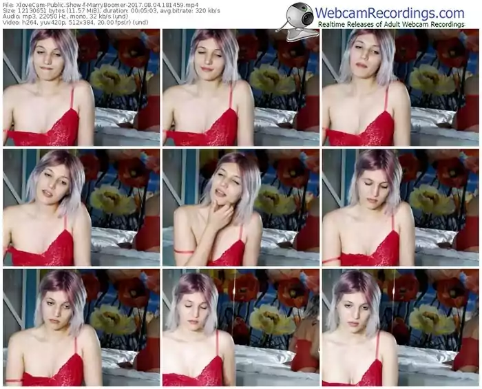 xlovecam-marryboomer-webcam-show-08_04_2017-18_14_59