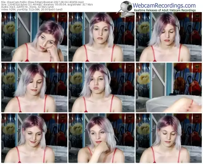 xlovecam-marryboomer-webcam-show-08_04_2017-18_34_59