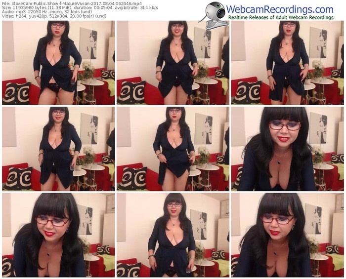 xlovecam-maturevivian-webcam-show-08_04_2017-06_24_46