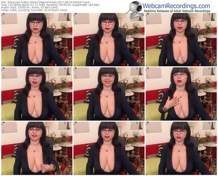 xlovecam-maturevivian-webcam-show-08_04_2017-06_54_47