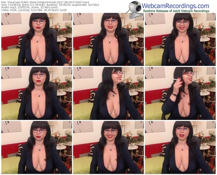 xlovecam-maturevivian-webcam-show-08_04_2017-07_24_47