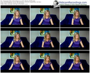 xlovecam-maysylux-webcam-show-08_04_2017-14_04_55