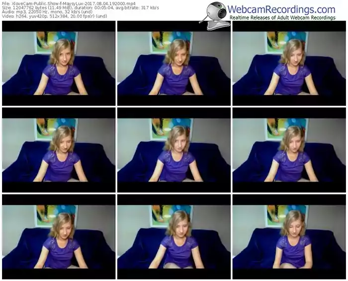 xlovecam-maysylux-webcam-show-08_04_2017-19_20_00