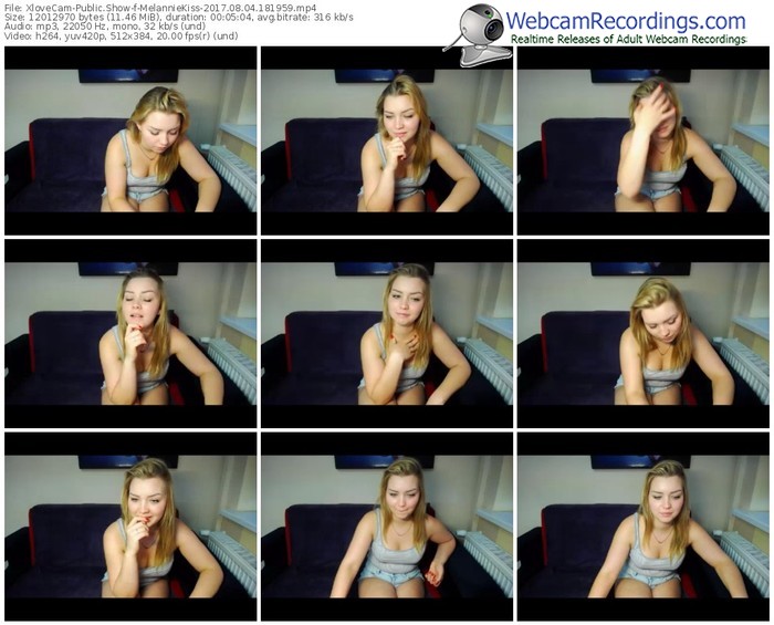 xlovecam-melanniekiss-webcam-show-08_04_2017-18_19_59