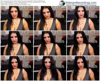 xlovecam-mischievouslucy69-webcam-show-08_04_2017-16_09_56