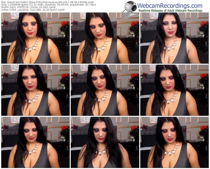 xlovecam-mischievouslucy69-webcam-show-08_04_2017-16_09_56
