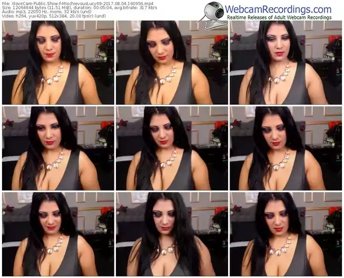 xlovecam-mischievouslucy69-webcam-show-08_04_2017-16_09_56