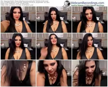 xlovecam-mischievouslucy69-webcam-show-08_04_2017-16_19_57