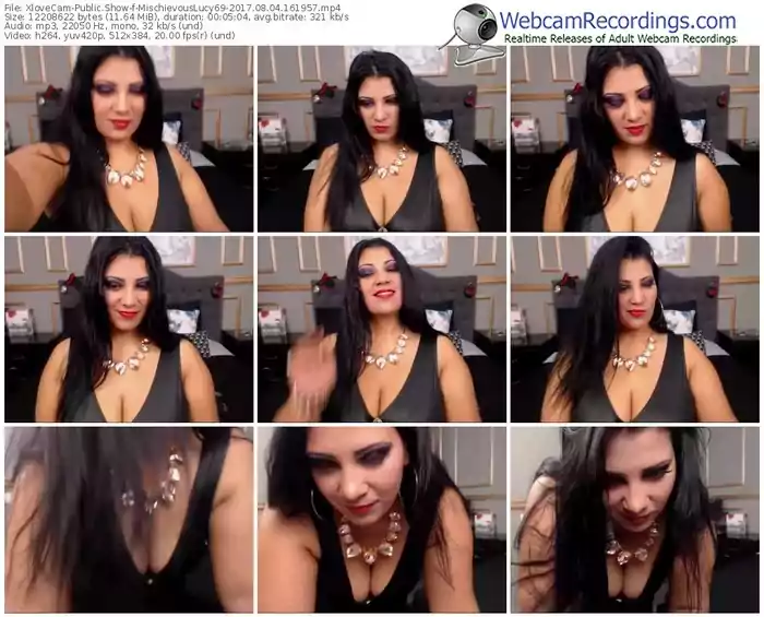 xlovecam-mischievouslucy69-webcam-show-08_04_2017-16_19_57