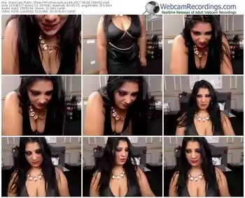 xlovecam-mischievouslucy69-webcam-show-08_04_2017-16_40_02