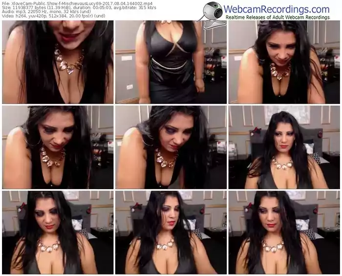 xlovecam-mischievouslucy69-webcam-show-08_04_2017-16_40_02