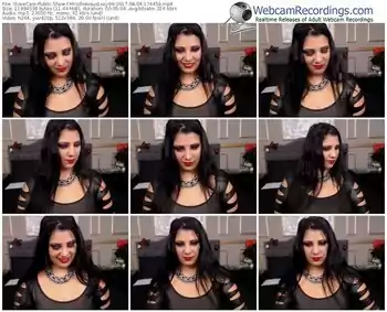 xlovecam-mischievouslucy69-webcam-show-08_04_2017-17_44_59