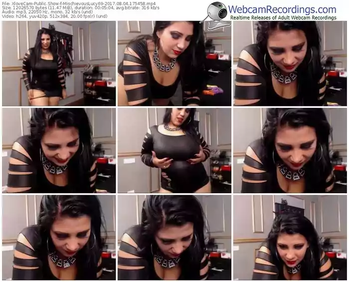 xlovecam-mischievouslucy69-webcam-show-08_04_2017-17_54_58