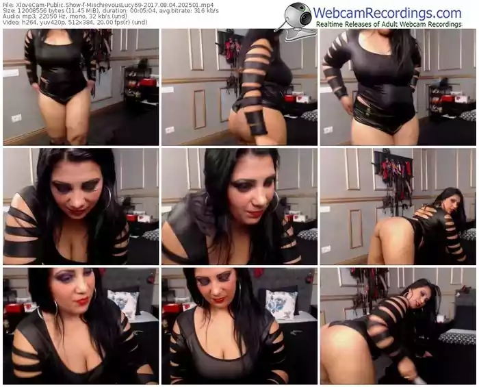 xlovecam-mischievouslucy69-webcam-show-08_04_2017-20_25_01
