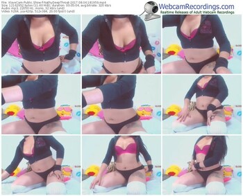 xlovecam-nathydeepthroat-webcam-show-08_04_2017-18_19_59