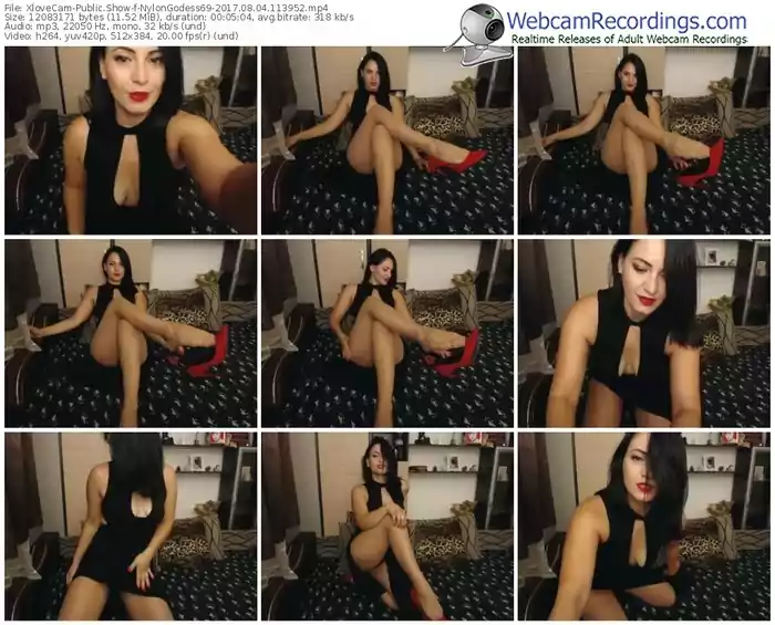 xlovecam-nylongodess69-webcam-show-08_04_2017-11_39_52