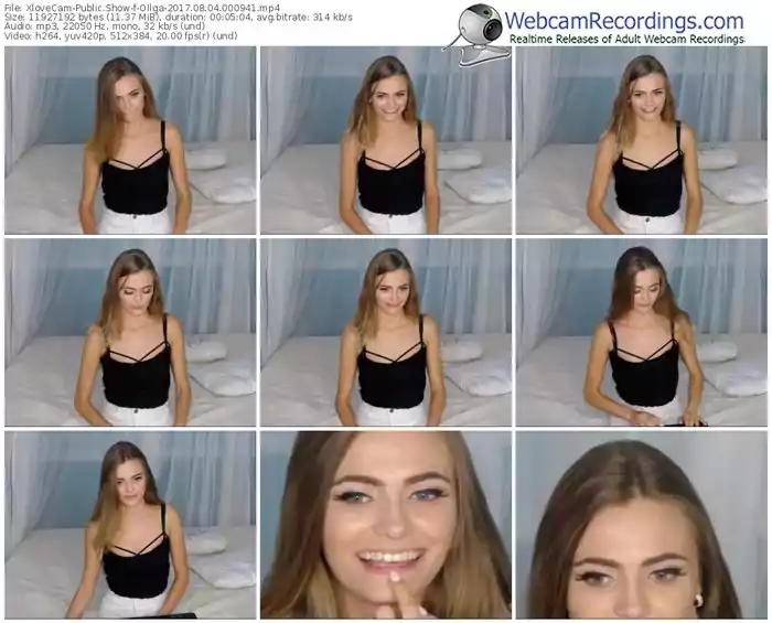 xlovecam-ollga-webcam-show-08_04_2017-00_09_41