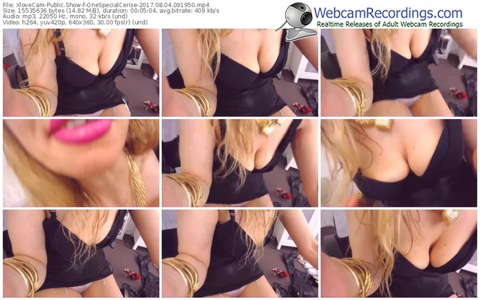 xlovecam-onespecialcerise-webcam-show-08_04_2017-09_19_50