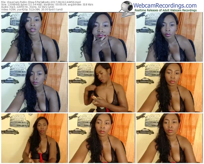 xlovecam-perlabooty-webcam-show-08_04_2017-14_44_56