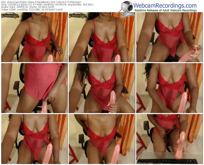 xlovecam-perlabooty-webcam-show-08_04_2017-17_14_58