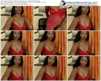 xlovecam-perlabooty-webcam-show-08_04_2017-18_09_59